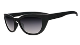 Stealth Mode Supreme