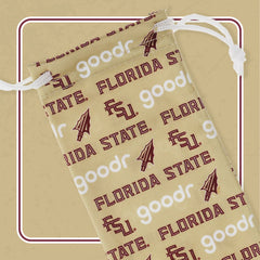 Fear the Spear
