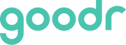 goodrusshop.com